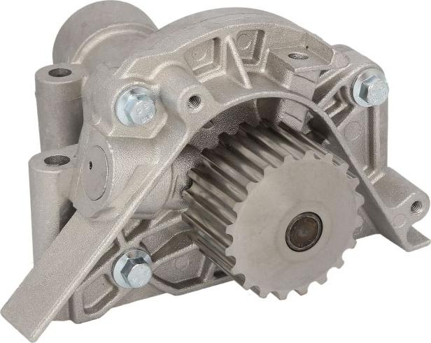 SKF VKPA 83650 - POMPA WODY CITROEN 1.8-2.0 16V 00- C4-C5 -206-307-407