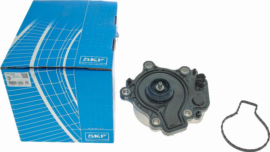 SKF VKPC 91856 — Pompa wodna