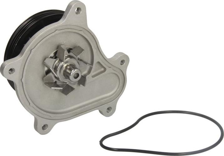 SKF VKPC 91865 — Pompa wodna