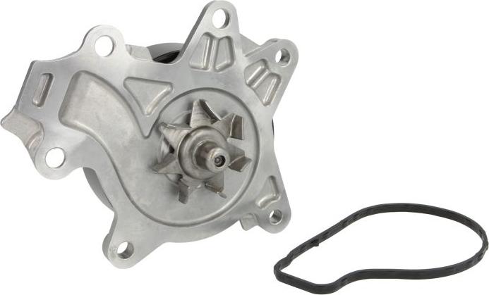 SKF VKPC 91866 — Pompa wodna