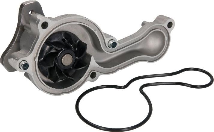 SKF VKPC 93603 — Pompa wodna