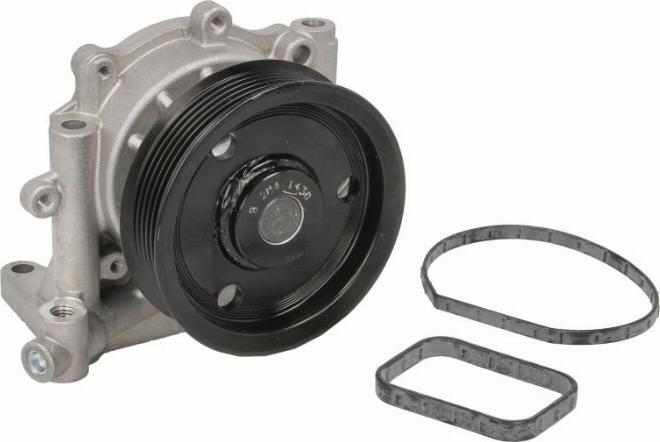SKF VKPC 85021 — Pompa wodna