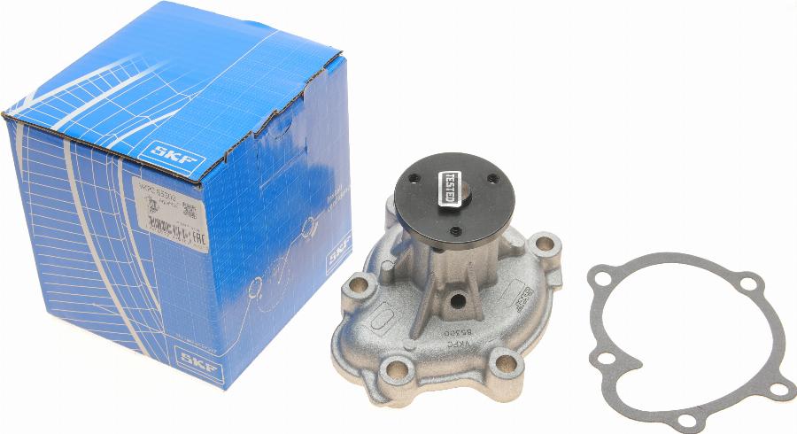 SKF VKPC 85300 — Pompa wodna