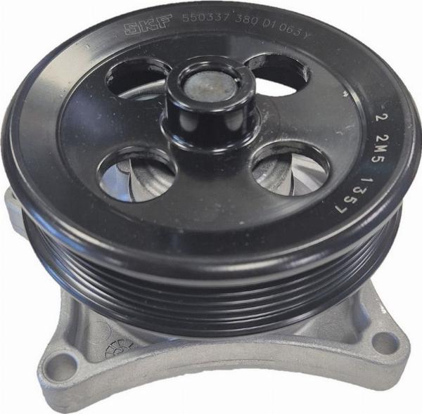 SKF VKPC 85217 — Pompa wodna