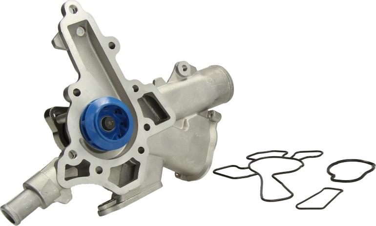 SKF VKPC 85220 — Pompa wodna