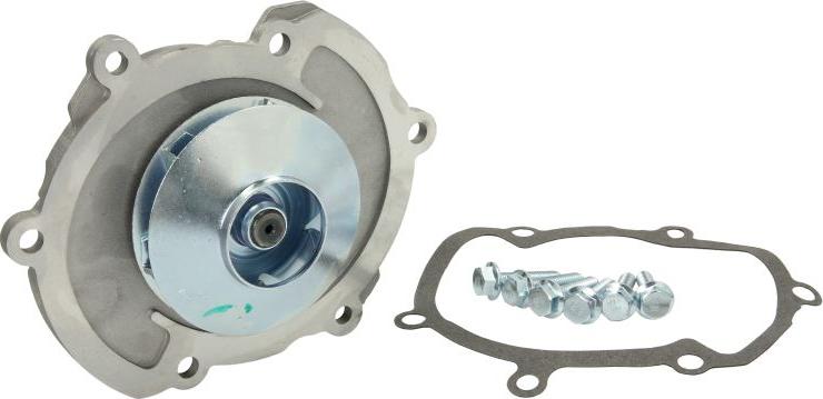 SKF VKPC 85702 — Pompa wodna
