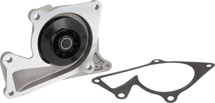 SKF VKPC 86419 — Pompa wodna