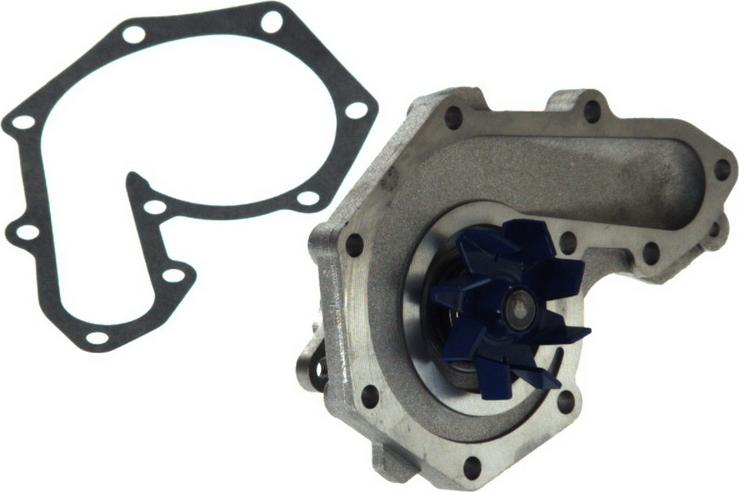 SKF VKPC 86413 — Pompa wodna