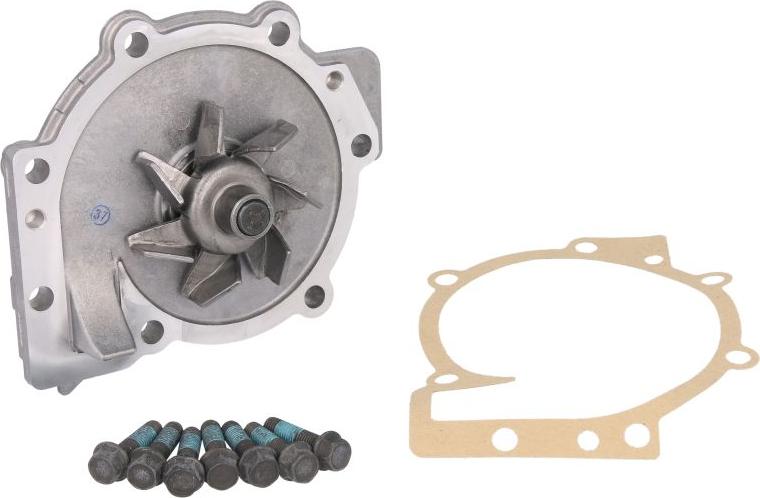 SKF VKPC 86635 — Pompa wodna