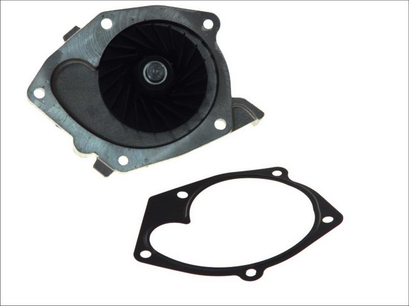 SKF VKPC 86008 — Pompa wodna
