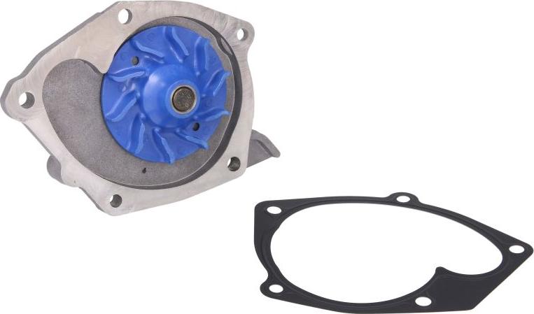 SKF VKPC 86129 — Pompa wodna