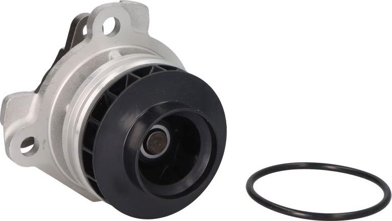 SKF VKPC 86811 — Pompa wodna