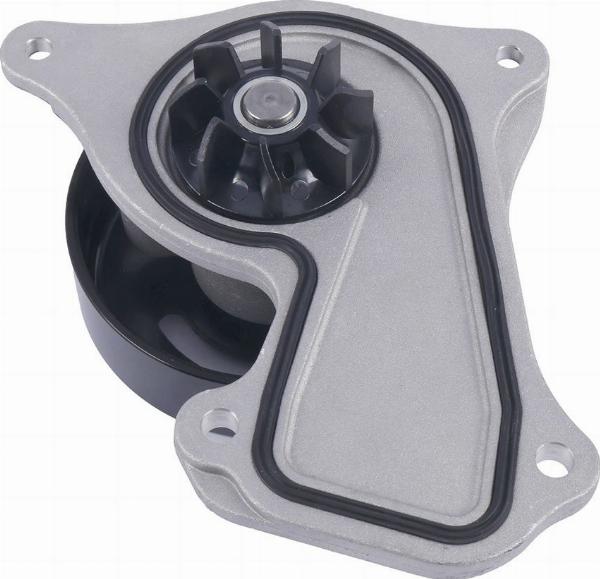 SKF VKPC 86228 - Pompa cieczy chłodzącej