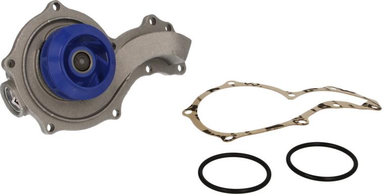SKF VKPC 81402 — Pompa wodna
