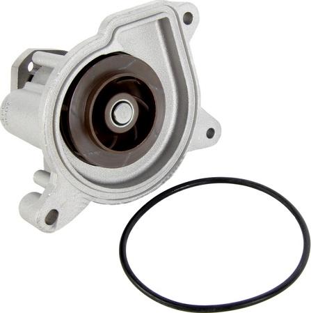 SKF VKPC 81307 — Pompa wodna