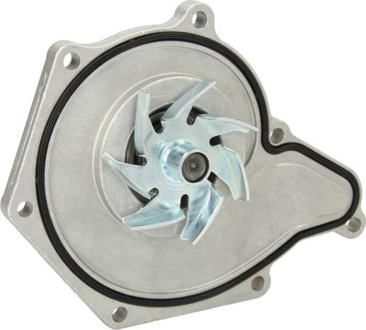 SKF VKPC 81310 — Pompa wodna