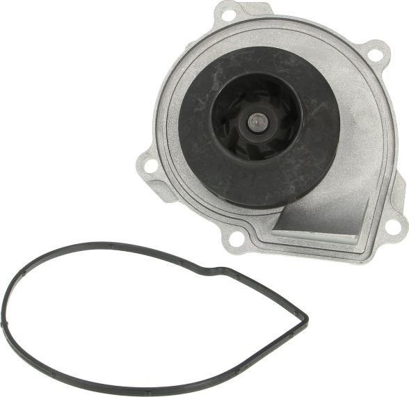 SKF VKPC 88500 — Pompa wodna