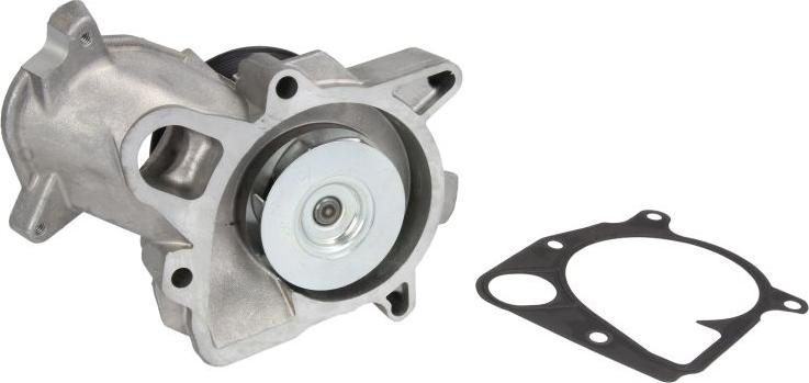 SKF VKPC 88645 — Pompa wodna
