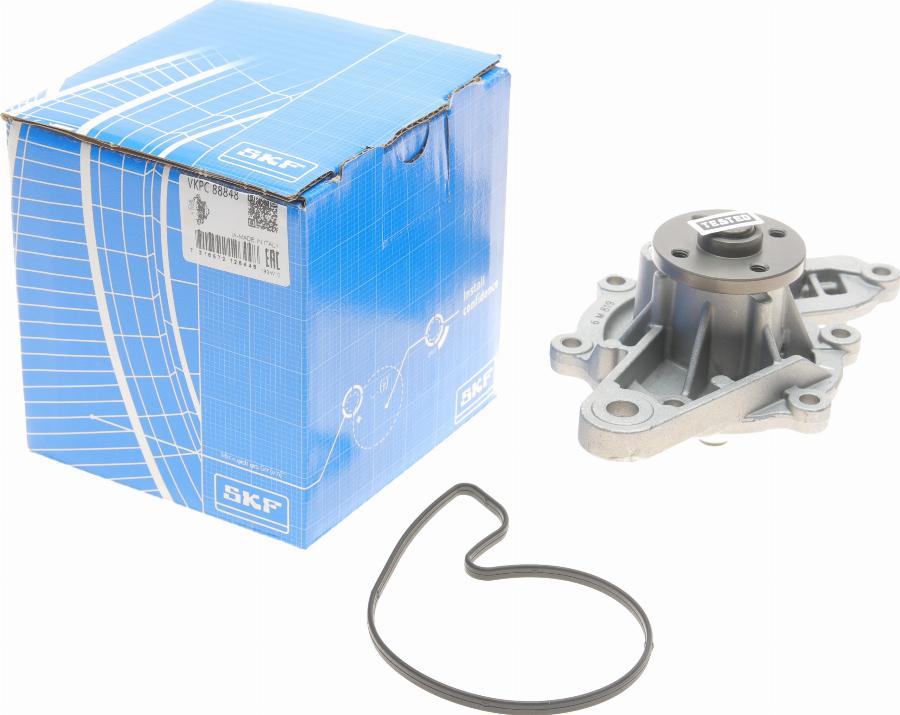 SKF VKPC 88848 — Pompa wodna