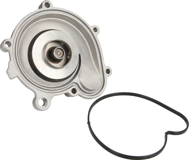 SKF VKPC 88853 — Pompa wodna