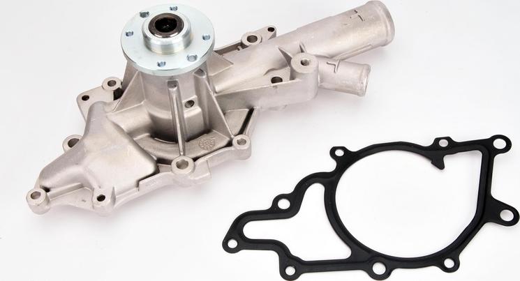 SKF VKPC 88864 — Pompa wodna