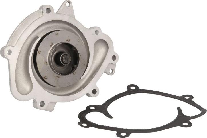 SKF VKPC 88867 — Pompa wodna