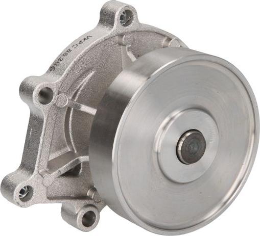 SKF VKPC 88306 — Pompa wodna