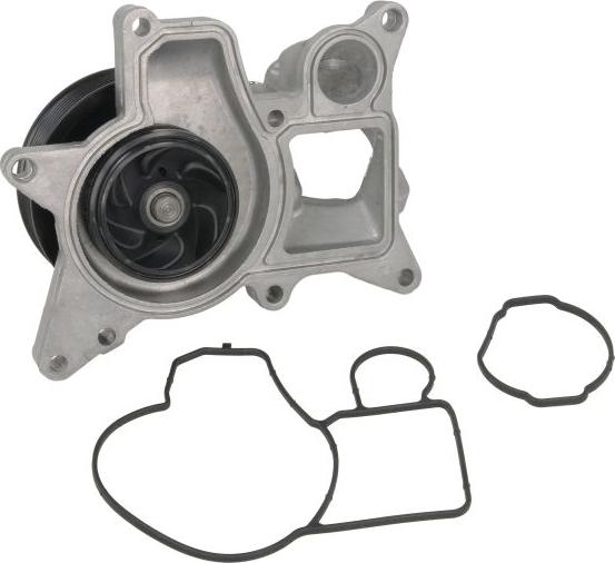 SKF VKPC 88303 — Pompa wodna