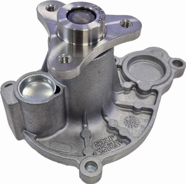 SKF VKPC 88315 — Pompa wodna