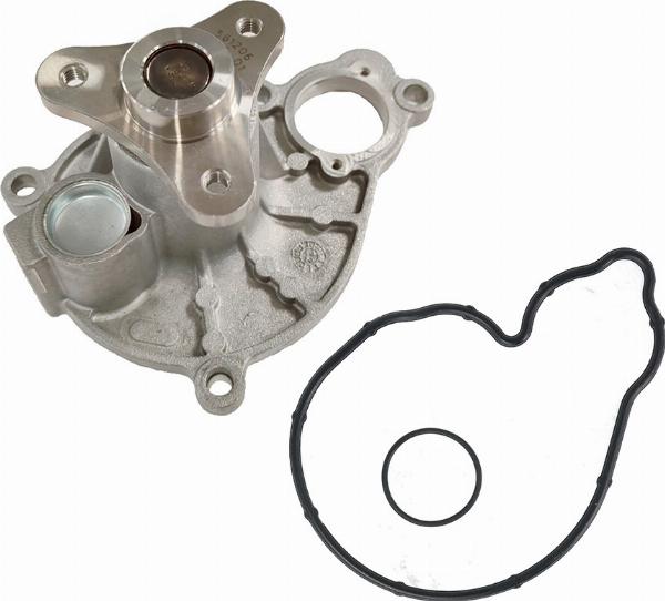 SKF VKPC 88333-1 — Pompa wodna