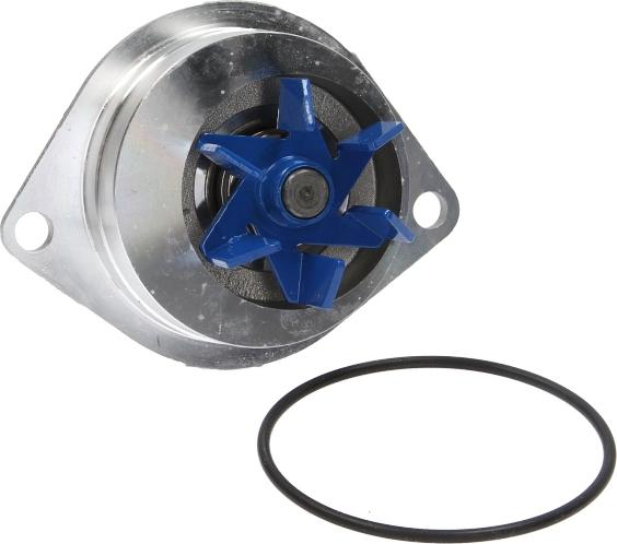 SKF VKPC 83430 — Pompa wodna