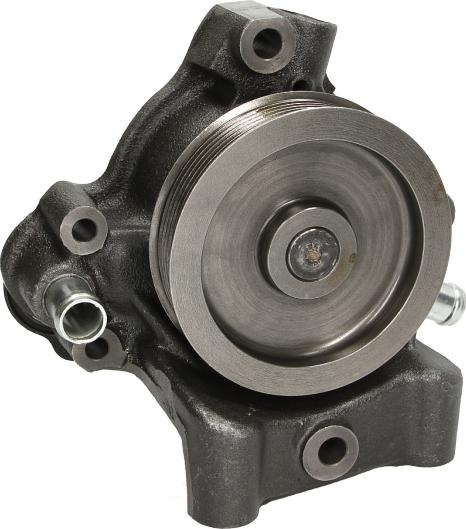 SKF VKPC 83101 — Pompa wodna