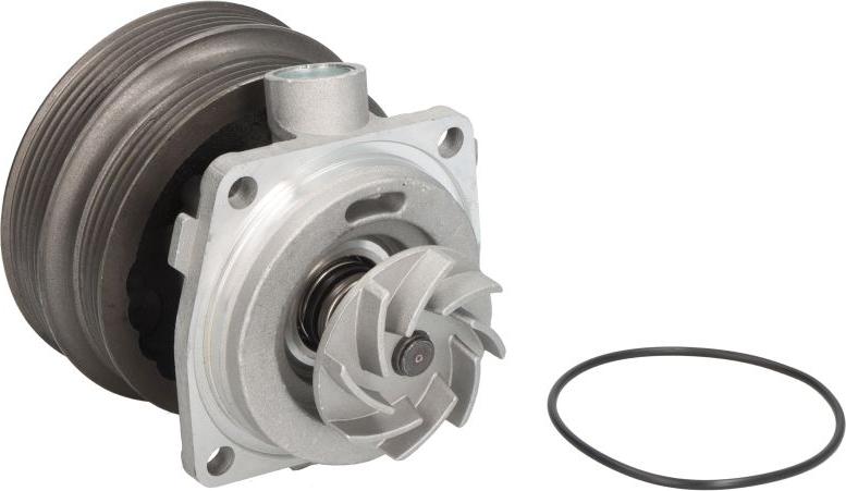 SKF VKPC 82441 — Pompa wodna