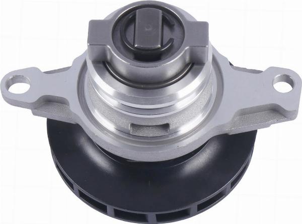 SKF VKPC 82438 - Pompa cieczy chłodzącej