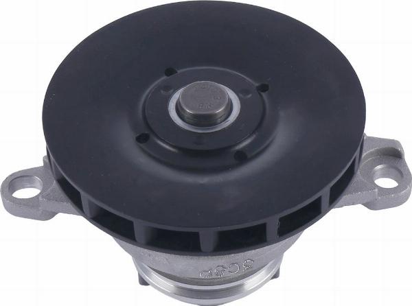 SKF VKPC 82438 — Pompa wodna