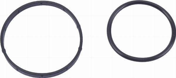SKF VKPC 82438 - Pompa cieczy chłodzącej