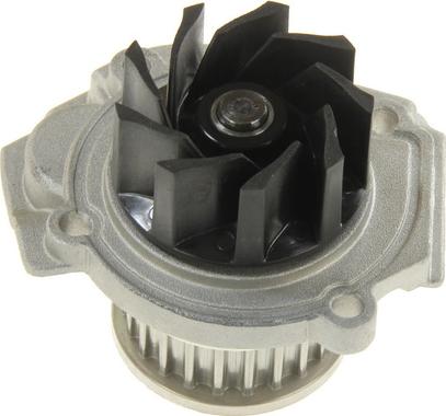 SKF VKPC 82100 — Pompa wodna