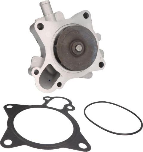 SKF VKPC 82395 — Pompa wodna