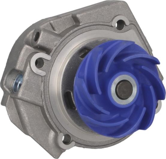 SKF VKPC 82250 — Pompa wodna