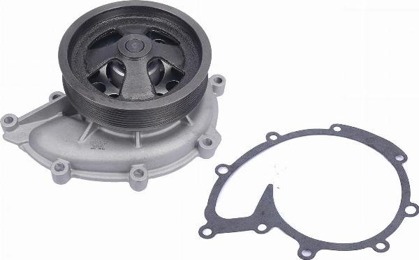SKF VKPC 7078 — Pompa wodna