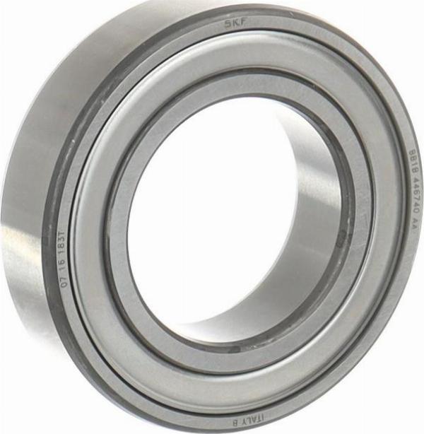 SKF VKQ 1000 — Łożysko, wał napędowy