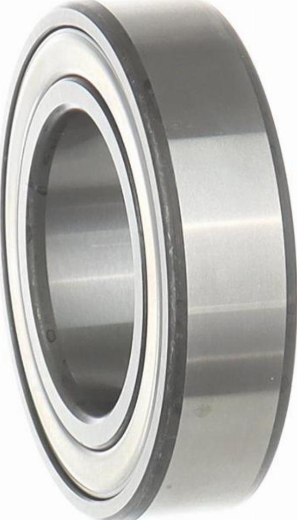 SKF VKQ 1000 - Łożysko przemysłowe