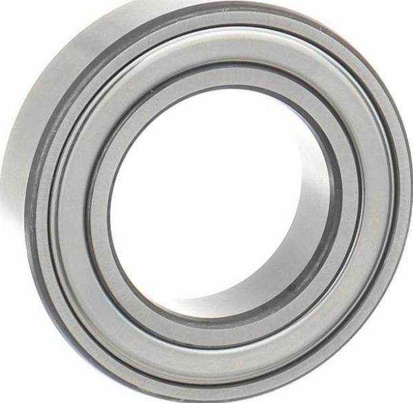 SKF VKQ 1000 - Łożysko przemysłowe