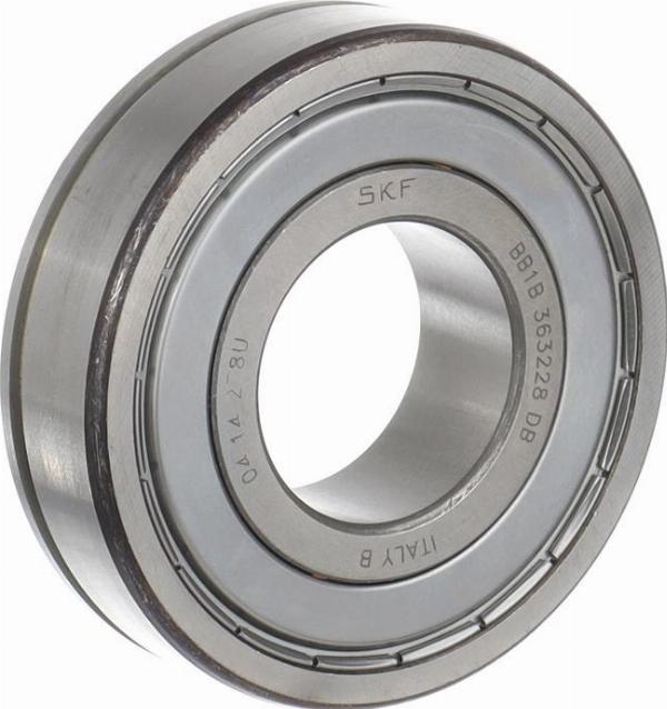 SKF VKT 1145 - ŁOŻYSKO SKRZ. BIEG. FORD TRANSIT
