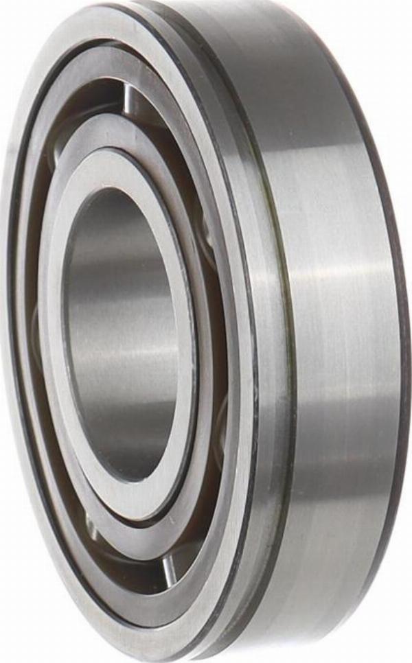 SKF VKT 1145 - ŁOŻYSKO SKRZ. BIEG. FORD TRANSIT