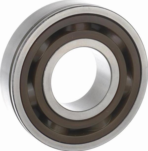 SKF VKT 1145 - ŁOŻYSKO SKRZ. BIEG. FORD TRANSIT