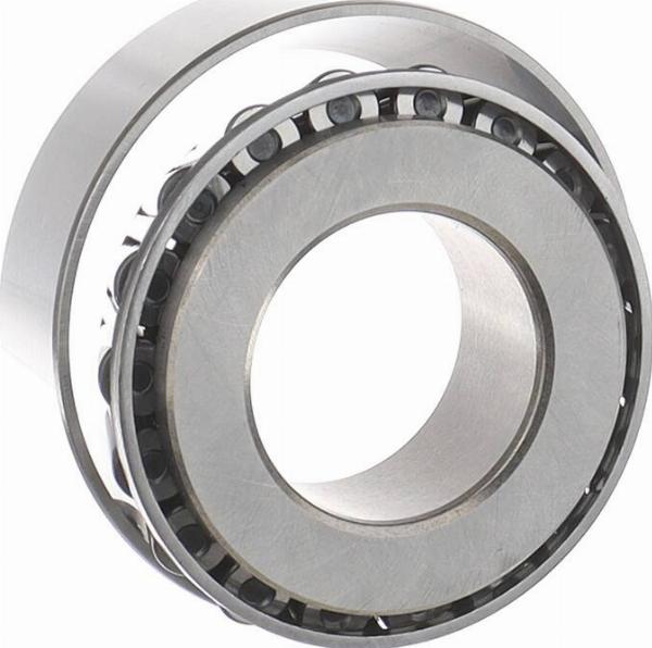 SKF VKT 1114 - Łożysko skrzyni biegów