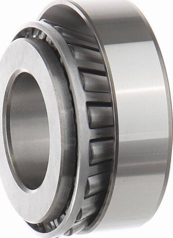 SKF VKT 1114 - Łożysko skrzyni biegów