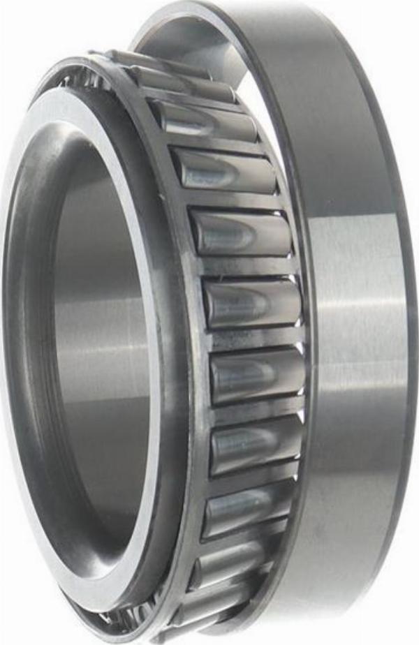 SKF VKT 1112 - Zestaw łożyska koła