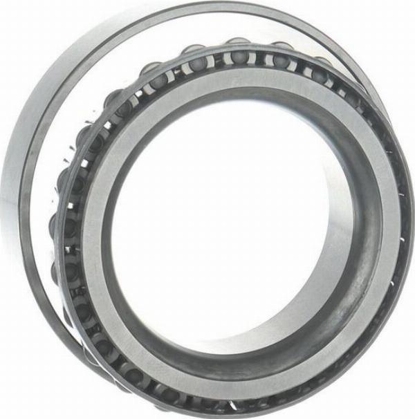 SKF VKT 1112 - Zestaw łożyska koła